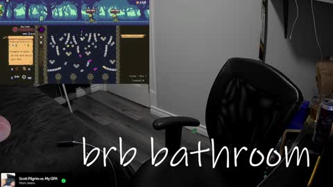 Cajerk online show from 14, 12, 2024