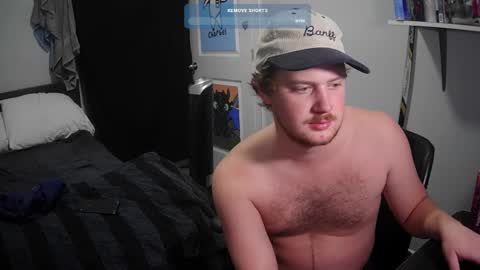 Cajerk online show from 9, 9, 2025