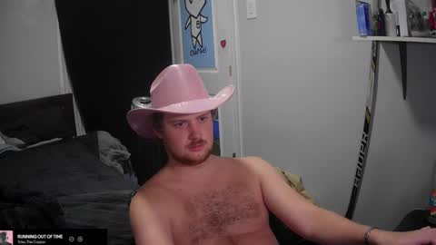 Cajerk online show from 12, 9, 2025