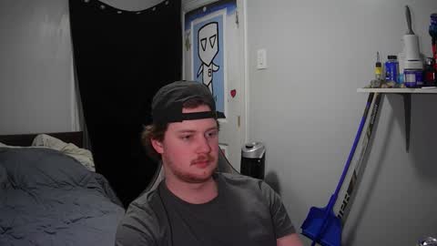 Cajerk online show from 1, 3, 2026