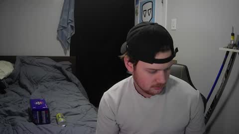 Cajerk online show from 20, 3, 2026