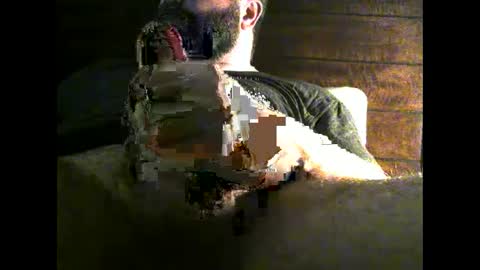 cajun393 online show from 9, 2, 2025