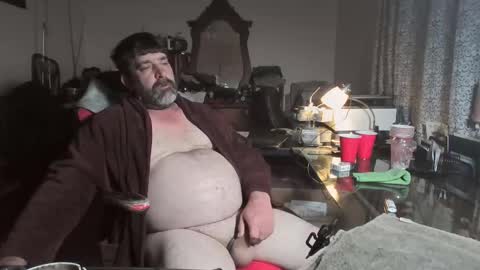 Snapshot of cajunbator2 chatting on 25, 2, 2026 cajunbator2 online show from 25, 2, 2026