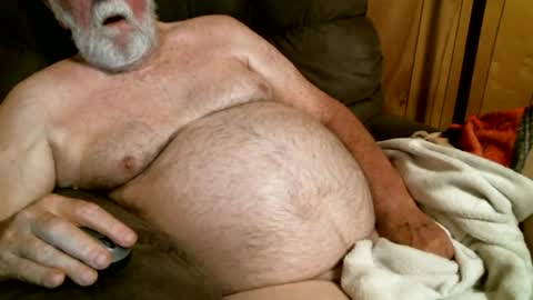 cajungrey online show from 14, 6, 2026