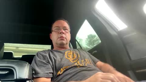 Snapshot of cajunstud4u chatting on 21, 11, 2025 cajunstud4u online show from 21, 11, 2025