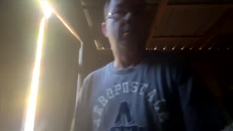 Snapshot of cajunstud4u chatting on 26, 11, 2025 cajunstud4u online show from 26, 11, 2025