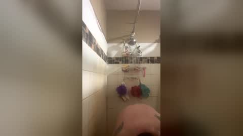 Snapshot of cajunstud4u chatting on 16, 3, 2026 cajunstud4u online show from 16, 3, 2026