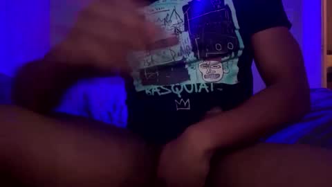 longjohns online show from 10, 11, 2025