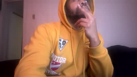 longjohns online show from 28, 11, 2025