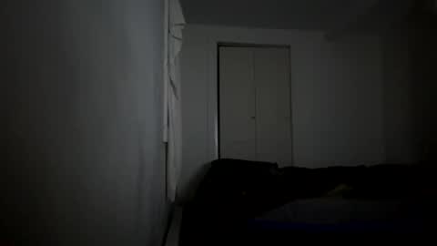 longjohns online show from 5, 2, 2026