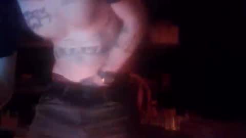 Cali online show from 18, 12, 2025