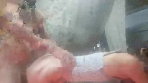 Cali online show from 19, 12, 2025