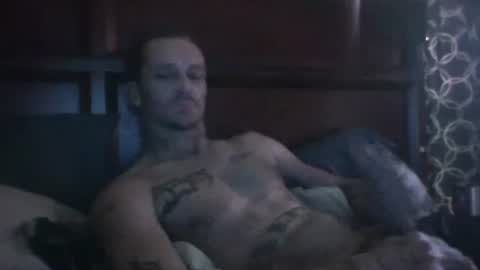 Cali online show from 28, 2, 2026