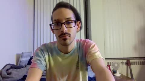 Cal XXX online show from 3, 11, 2025