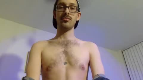 Snapshot of cal_xxx chatting on 16, 12, 2025 Cal XXX online show from 16, 12, 2025