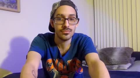 Snapshot of cal_xxx chatting on 19, 12, 2025 Cal XXX online show from 19, 12, 2025