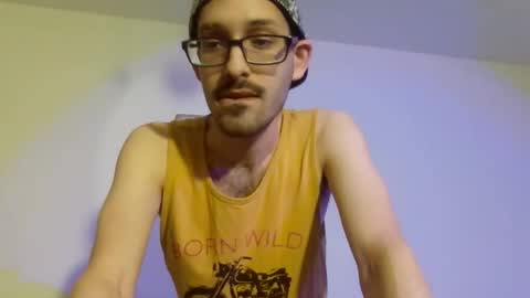 Snapshot of cal_xxx chatting on 21, 12, 2025 Cal XXX online show from 21, 12, 2025