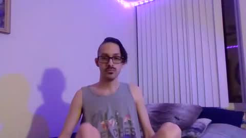 Snapshot of cal_xxx chatting on 11, 1, 2026 Cal XXX online show from 11, 1, 2026