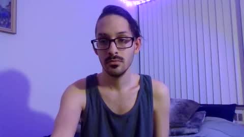 Snapshot of cal_xxx chatting on 17, 1, 2026 Cal XXX online show from 17, 1, 2026