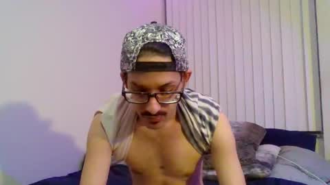 Snapshot of cal_xxx chatting on 31, 1, 2026 Cal XXX online show from 31, 1, 2026