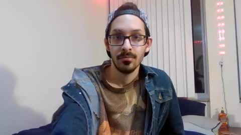 Snapshot of cal_xxx chatting on 14, 2, 2026 Cal XXX online show from 14, 2, 2026