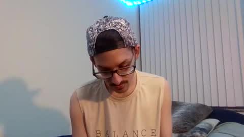 Snapshot of cal_xxx chatting on 27, 2, 2026 Cal XXX online show from 27, 2, 2026