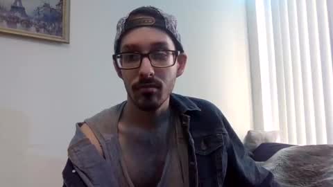 Snapshot of cal_xxx chatting on 6, 3, 2026 Cal XXX online show from 6, 3, 2026