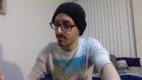 Snapshot of cal_xxx chatting on 16, 3, 2026 Cal XXX online show from 16, 3, 2026