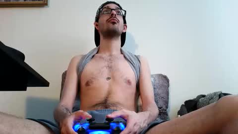 Cal XXX online show from 20, 5, 2026