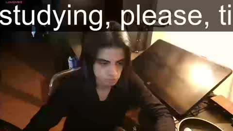 Snapshot of calabadi chatting on 25, 3, 2026 Kitty online show from 25, 3, 2026