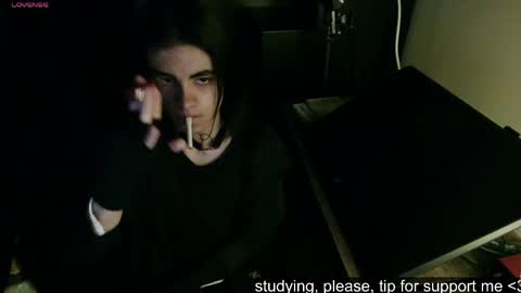 Kitty online show from 19, 4, 2026