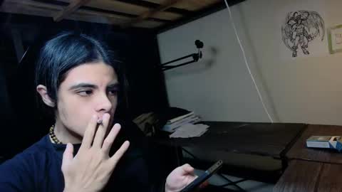 Kitty online show from 9, 6, 2026
