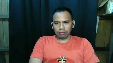 Cal online show from 29, 12, 2024