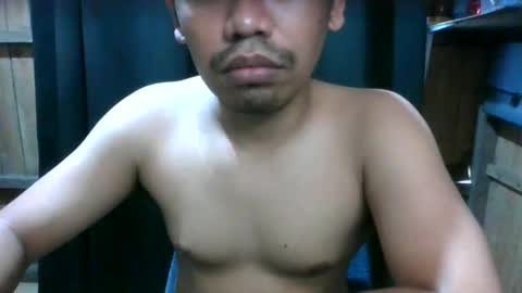 Cal online show from 20, 9, 2025