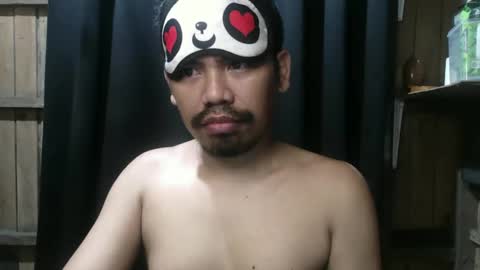 Cal online show from 6, 10, 2025