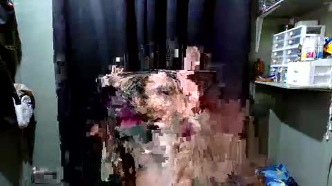 Cal online show from 10, 2, 2026