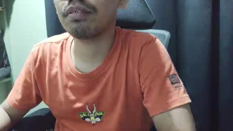 Cal online show from 31, 3, 2026