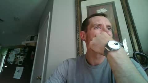 calbry82 online show from 3, 11, 2025