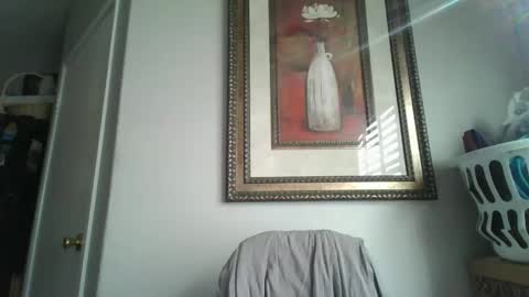 calbry82 online show from 4, 11, 2025