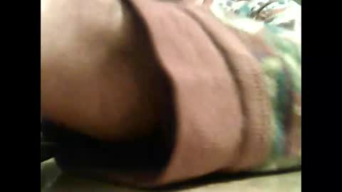 caldoski online show from 24, 10, 2025