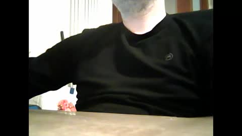 caldoski online show from 11, 11, 2025