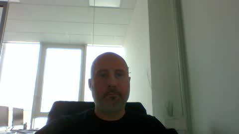 caldoski online show from 16, 3, 2026