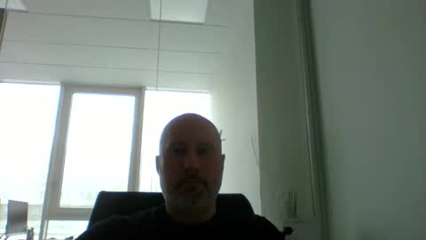 caldoski online show from 17, 3, 2026
