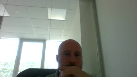 caldoski online show from 30, 4, 2026