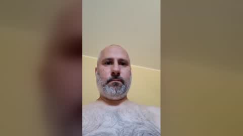 caldoski online show from 17, 5, 2026