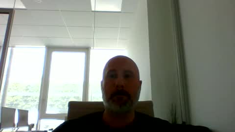 caldoski online show from 25, 5, 2026