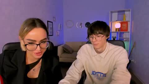 aleb online show from 26, 11, 2025