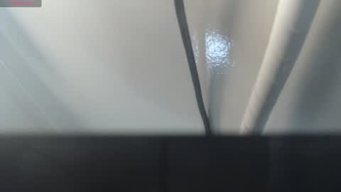 Snapshot of caleb_stefan chatting on 7, 7, 2026 caleb stefan online show from 7, 7, 2026