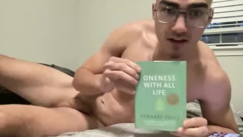 Snapshot of calebdaniels chatting on 9, 11, 2025 Cody Daniels online show from 9, 11, 2025