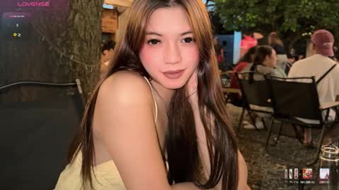 calehaderson online show from 23, 2, 2026